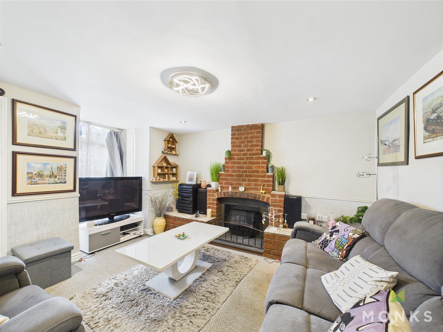 28 Gorse Lane, Shrewsbury, SY3 0JL For Sale 28 Gorse Lane, Shrewsbury, SY3 0JL For Sale